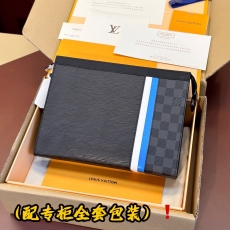 Louis Vuitton Wallets Purse